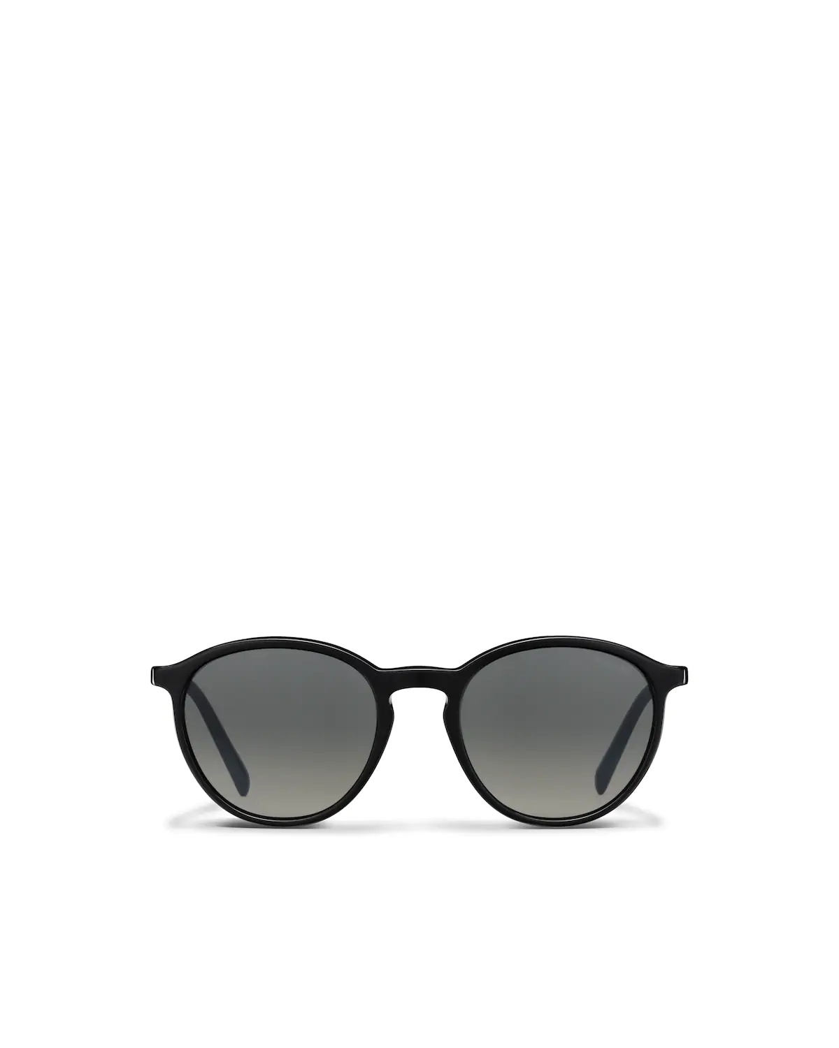 Prada Eyewear Collection sunglasses - 1