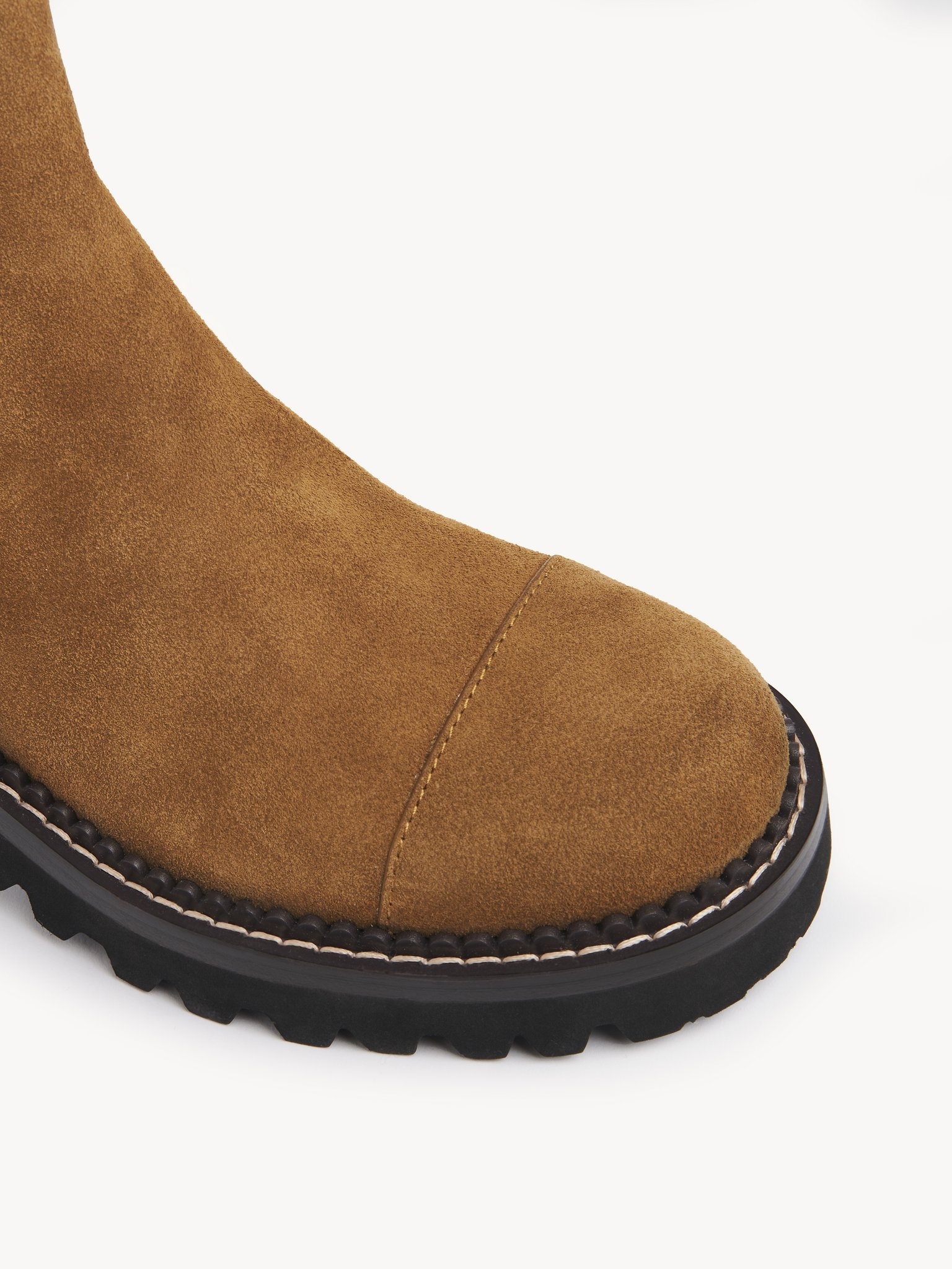 MALLORY ANKLE BOOT - 3