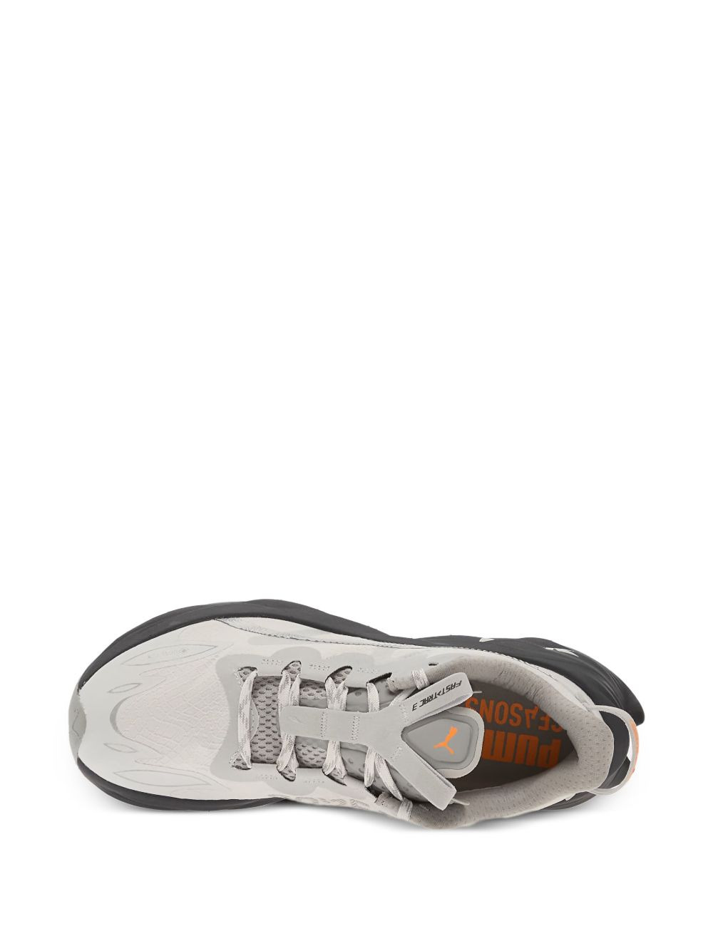 Fast-Trac NITRO 3 GTX Trail sneakers - 4