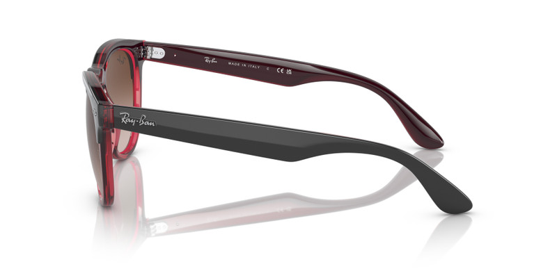 IRIS 5