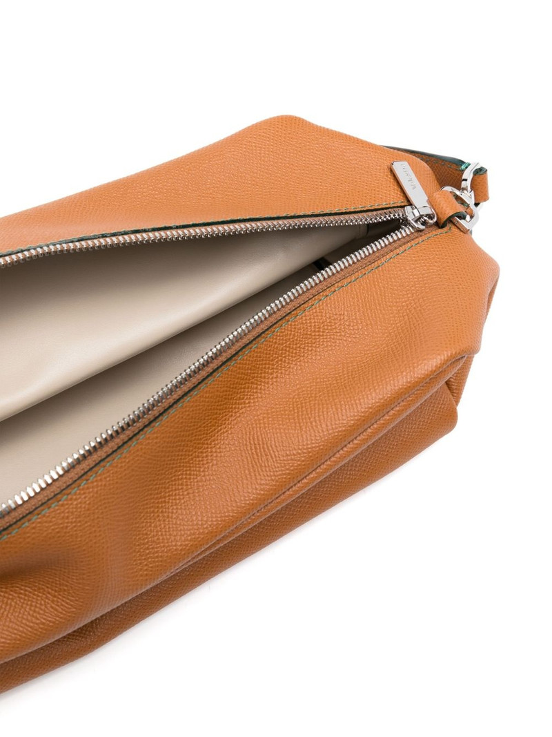medium Origami shoulder bag 5