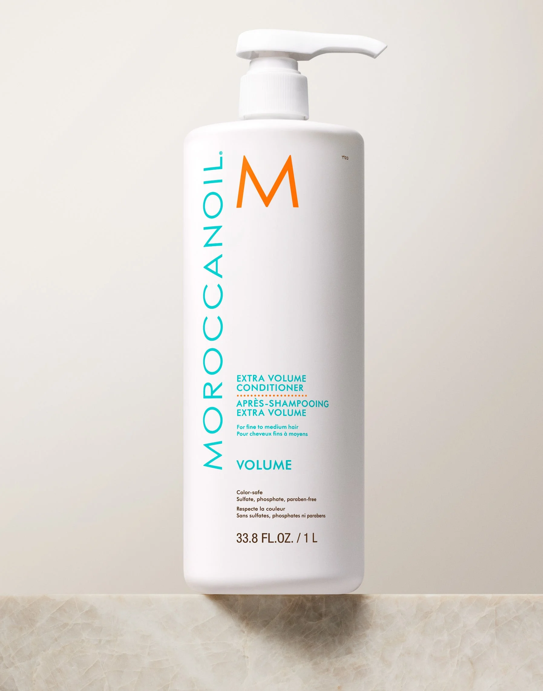 Extra Volume Conditioner - 1