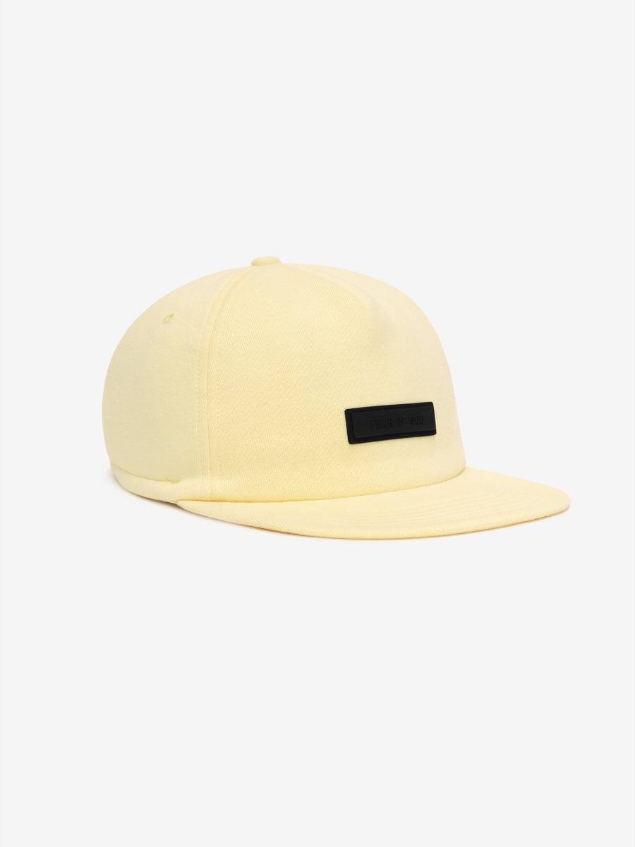 Baseball Cap - 2