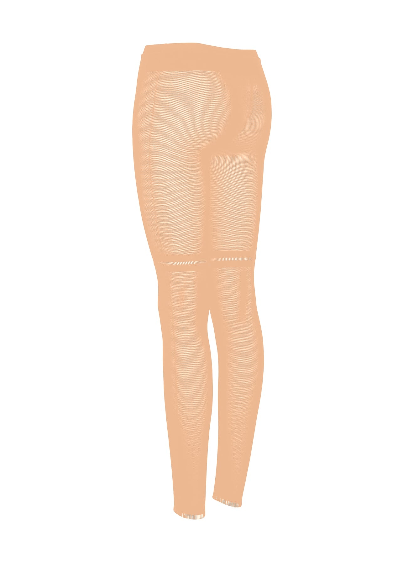SKIN AP PANTS - 3