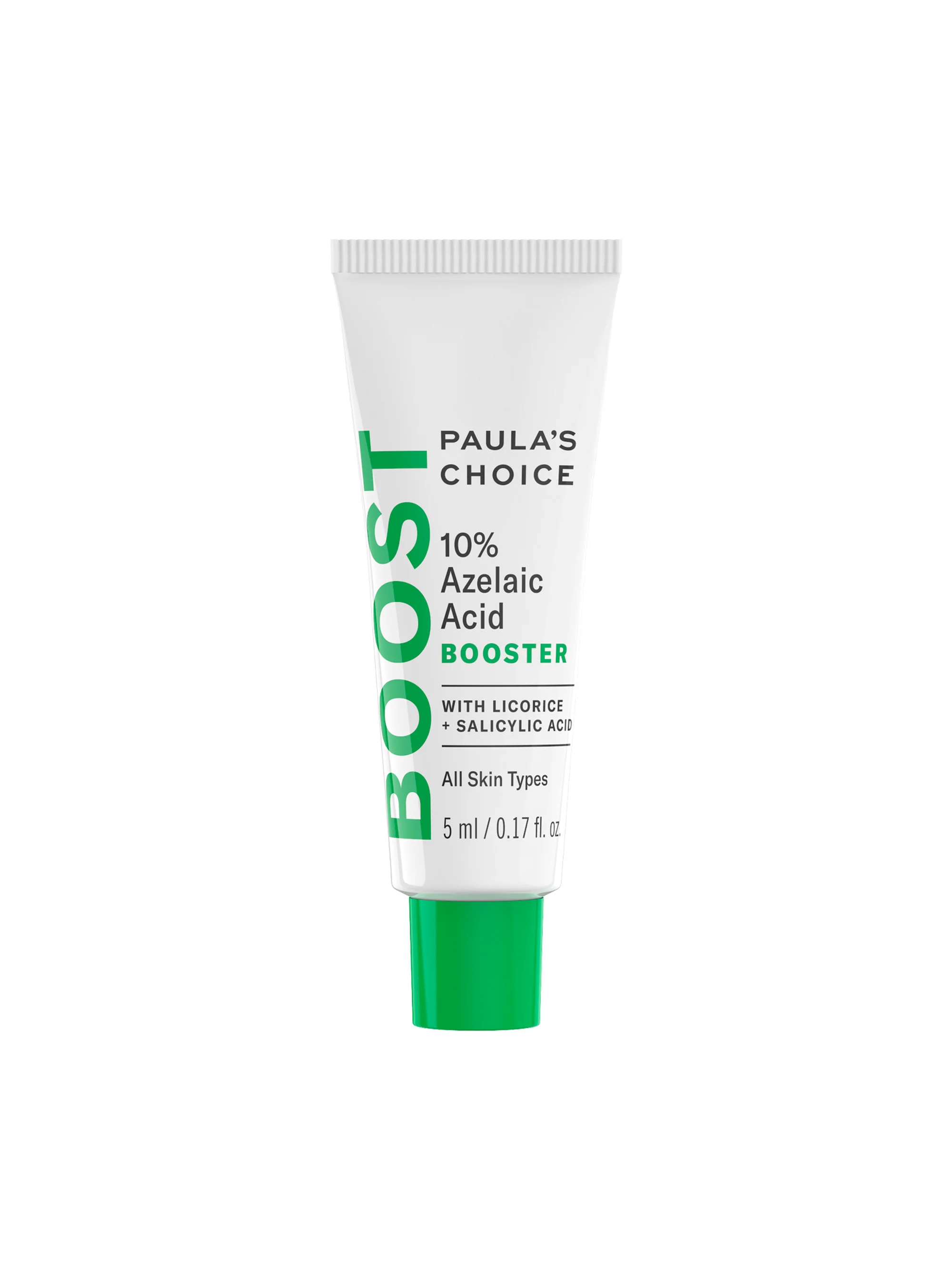 10% Azelaic Acid Booster - 1