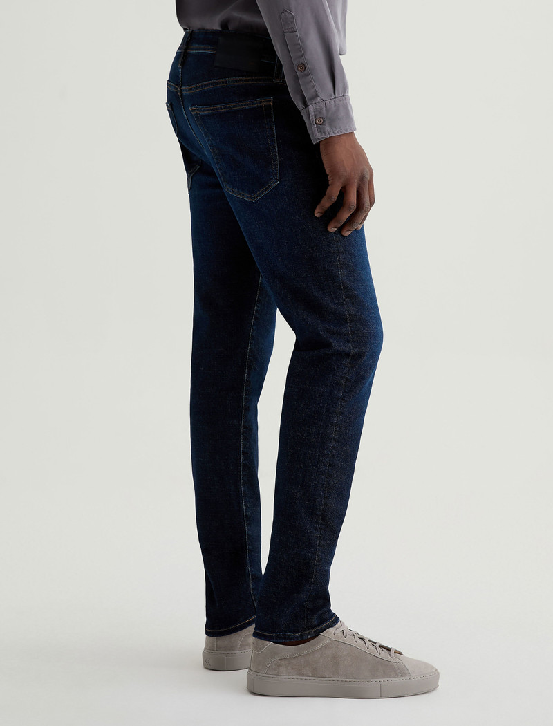 Dylan Jean 6