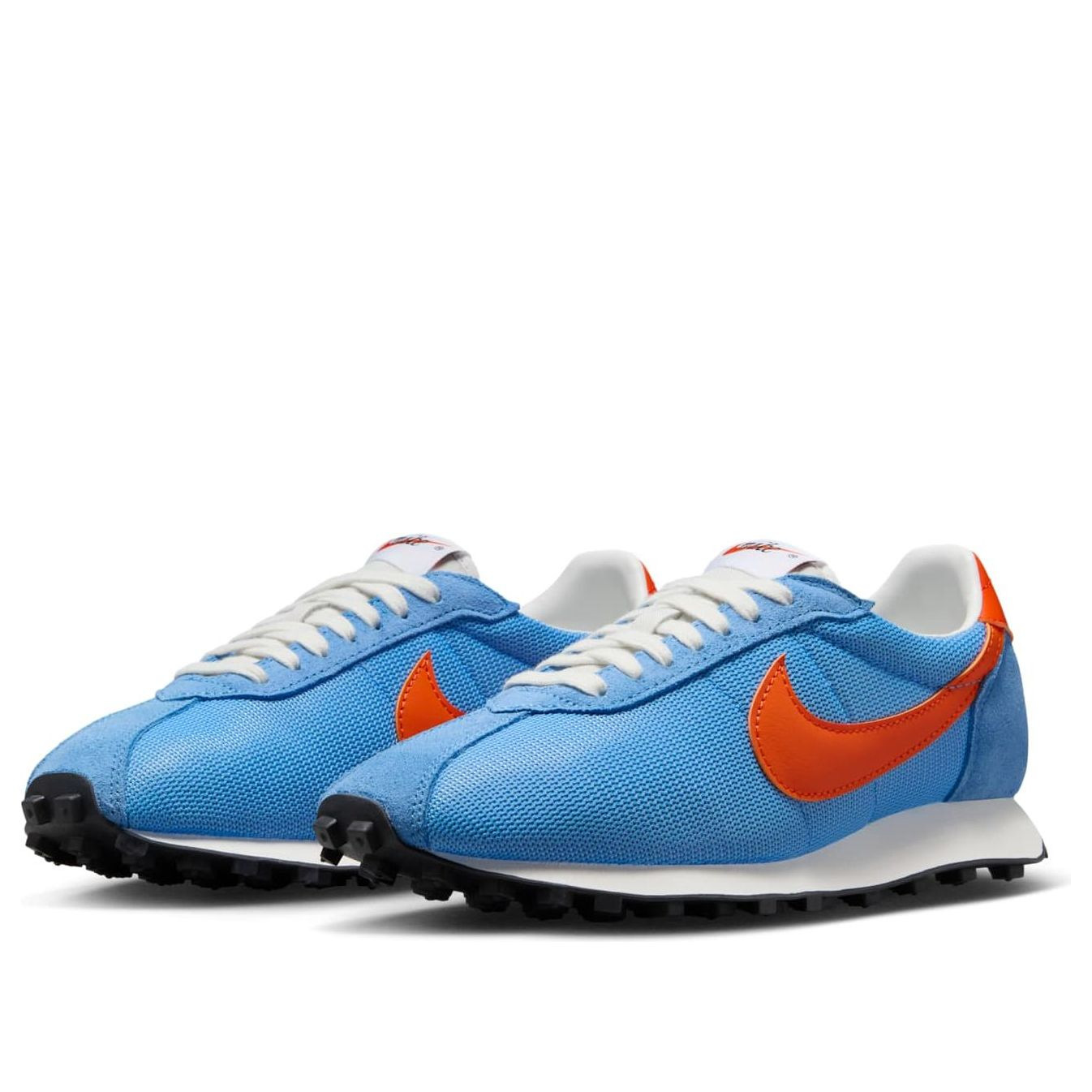 (WMNS) Nike LD-1000 'University Blue' HF3227-401 - 4