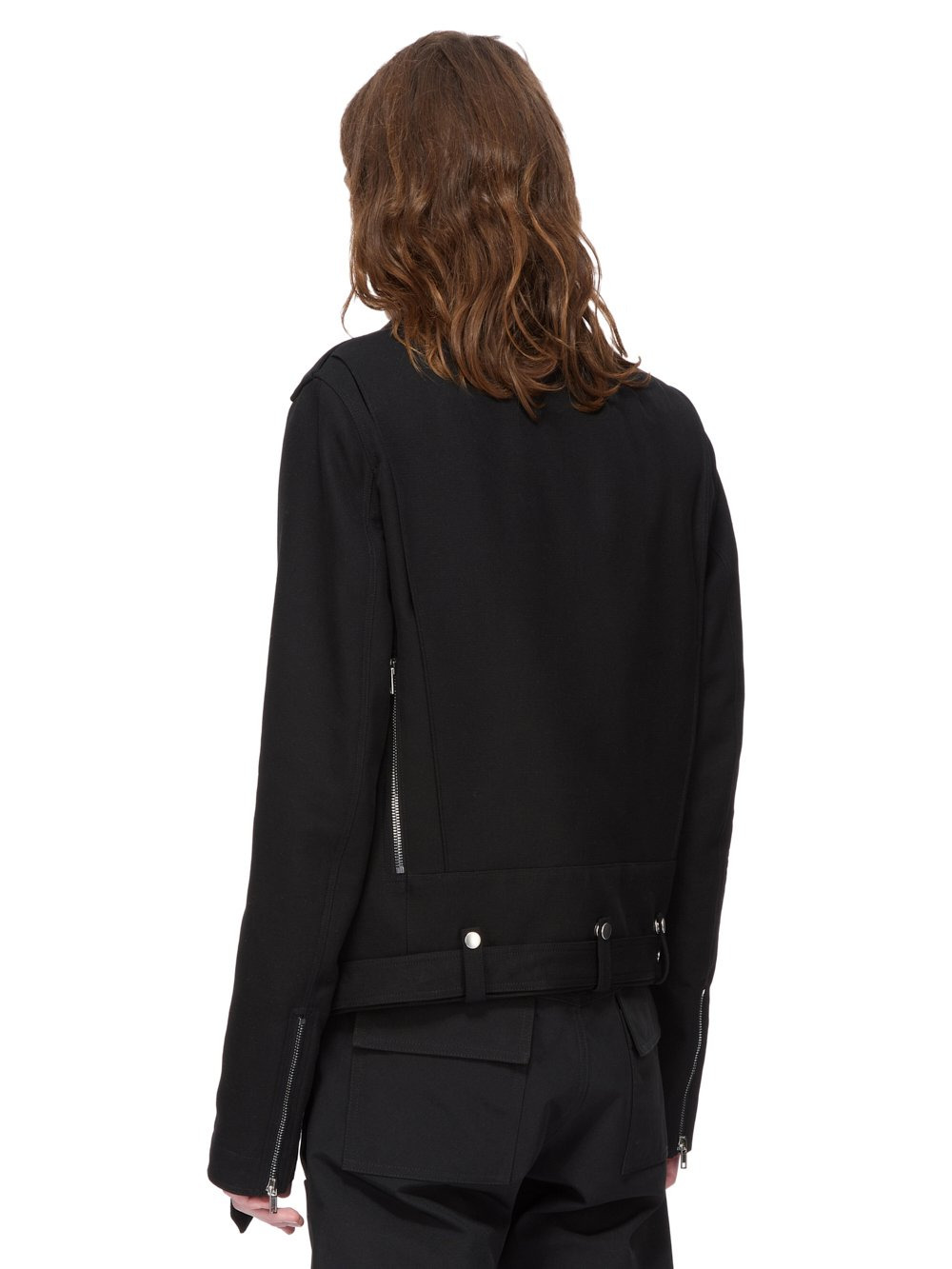 JACKET - 3