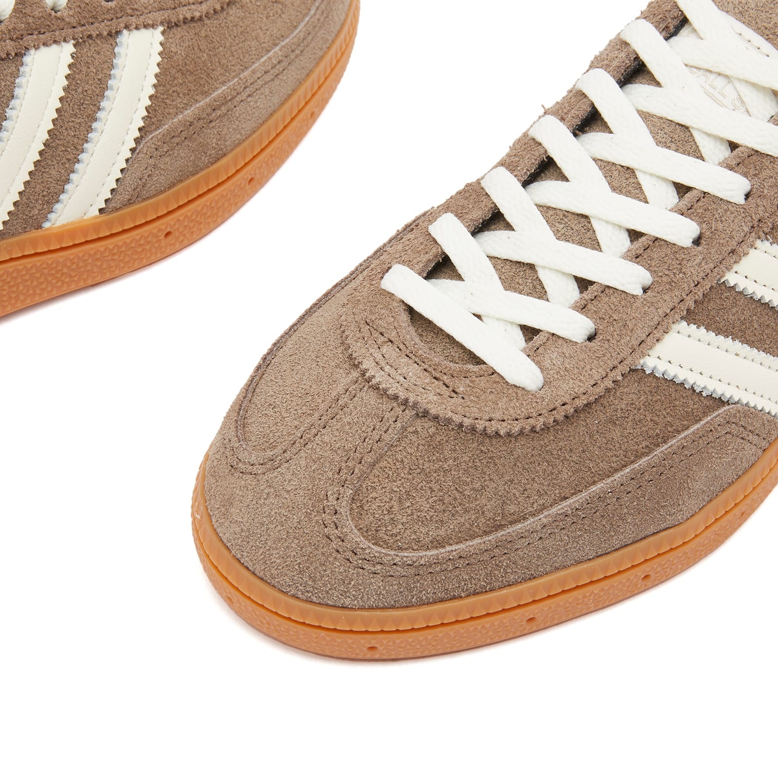 Adidas HANDBALL SPEZIAL - 4