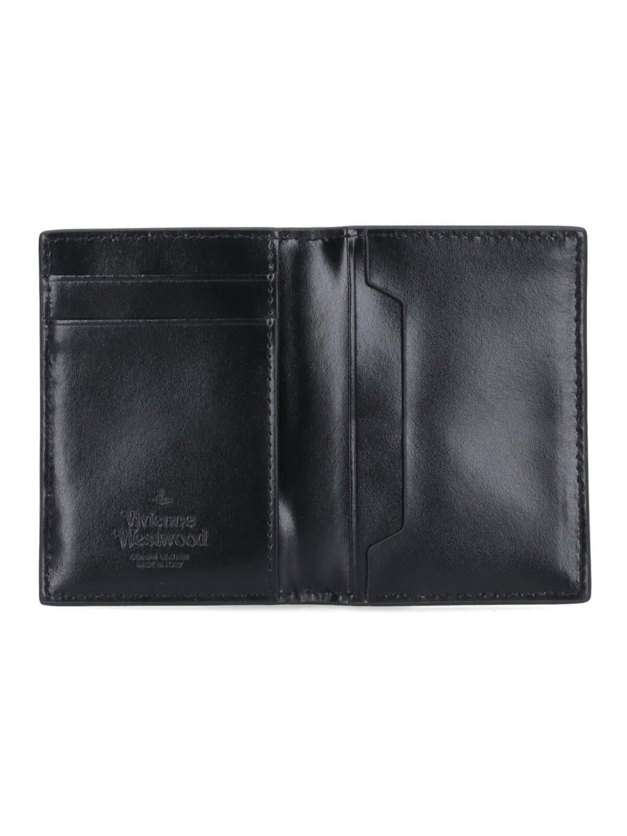 Vivienne Westwood Wallets - 2