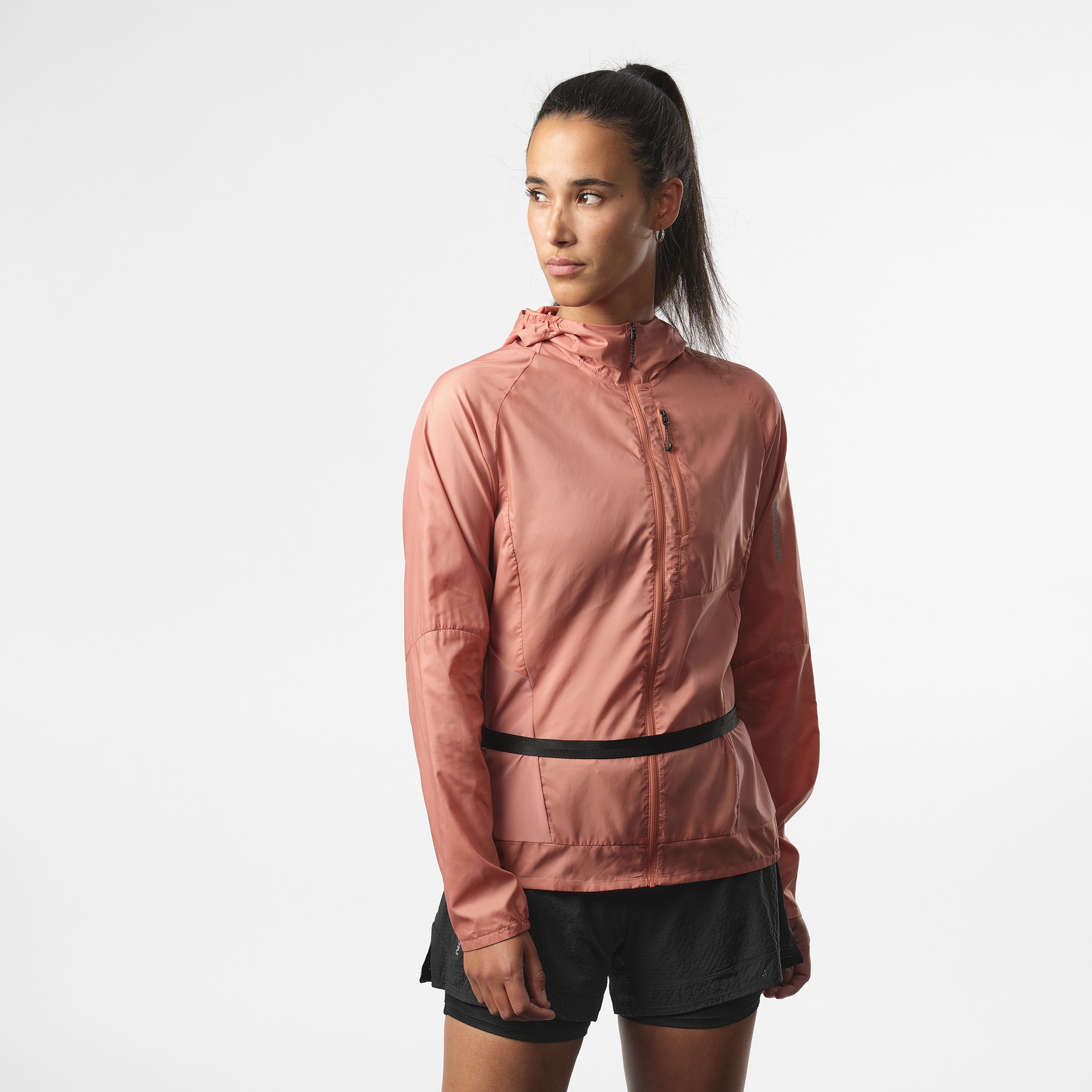 ACTIVE SLING - 3