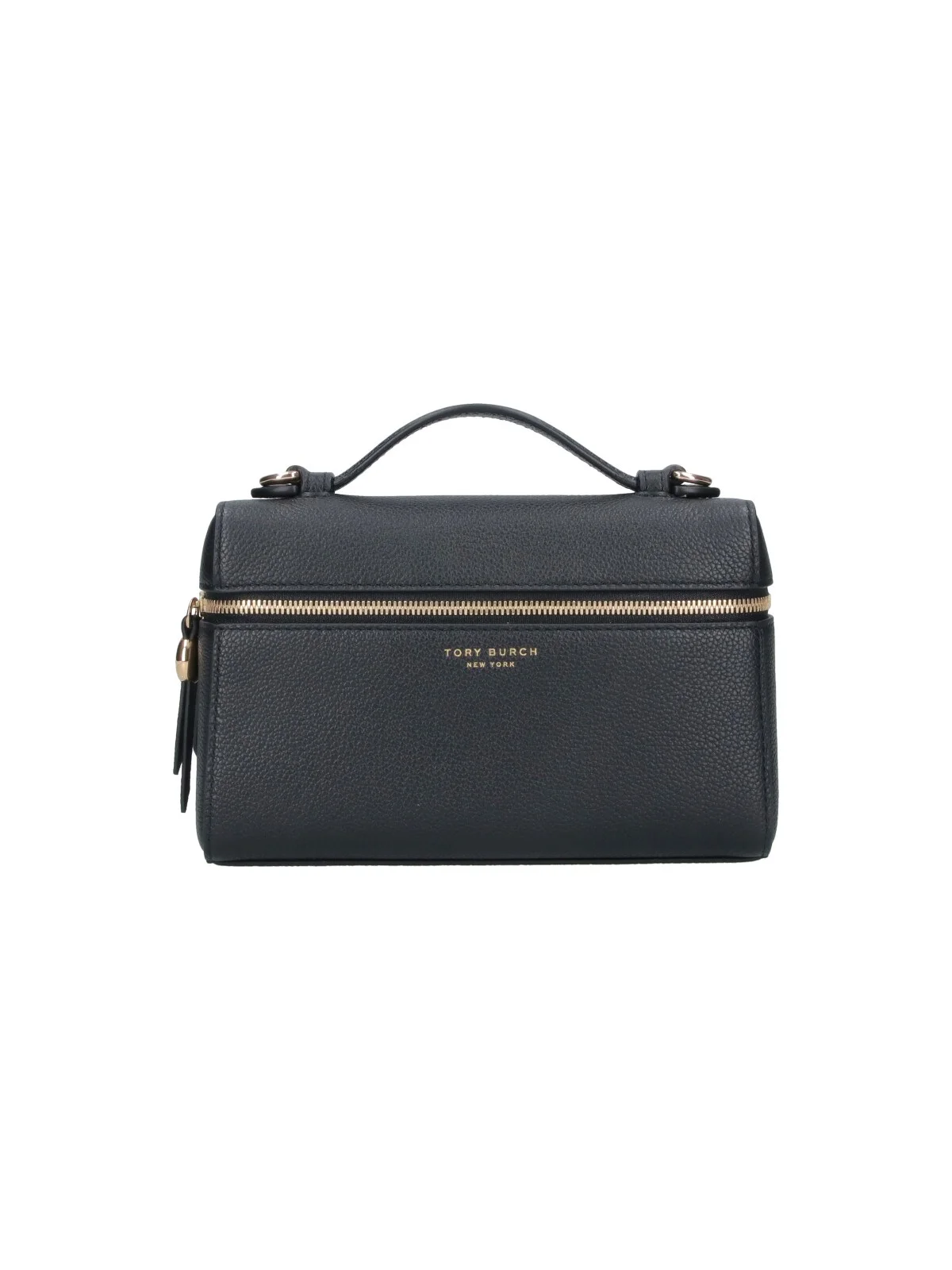HANDBAG "ROMY SLIM" - 1