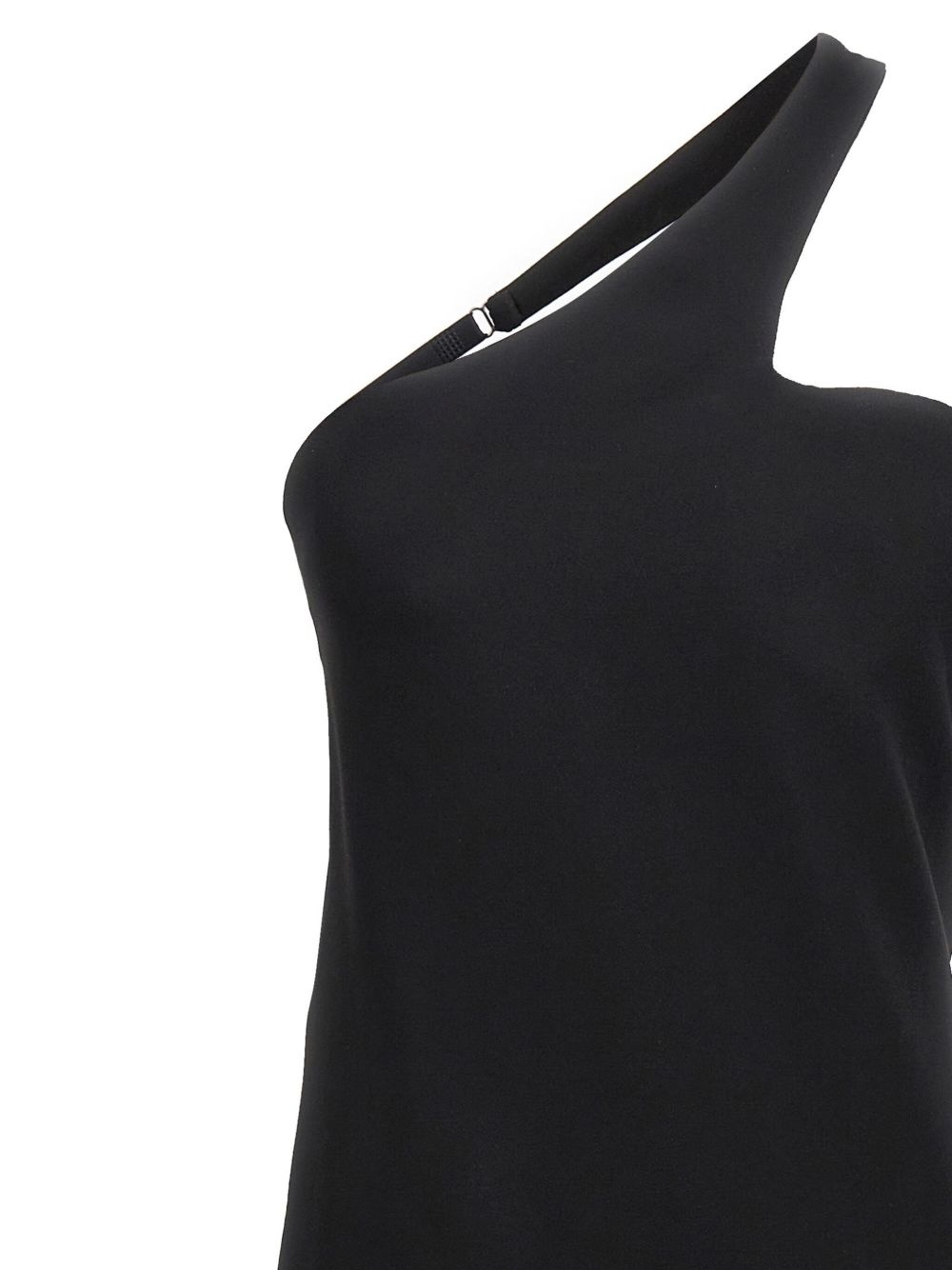 Molise dress - 3
