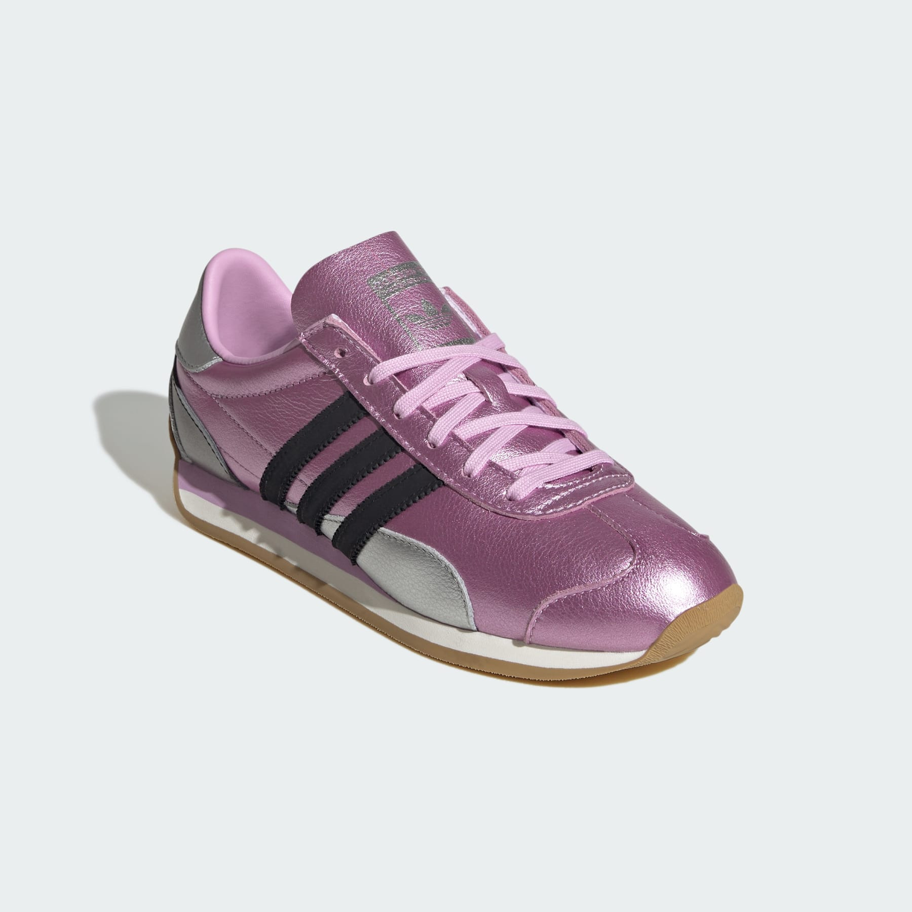 Country OG Shoes - 5