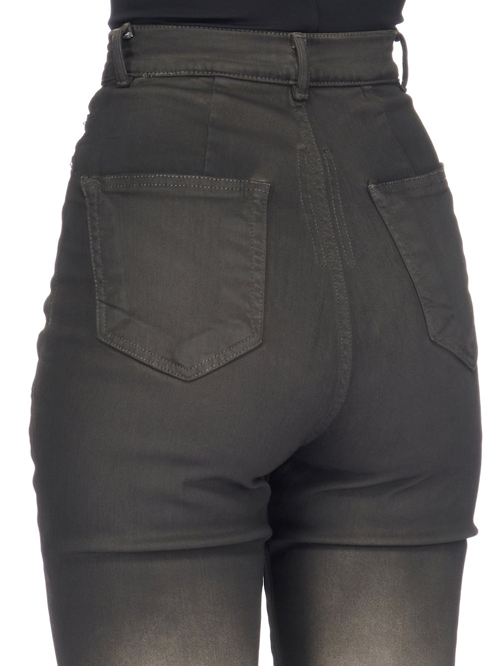 PANTS - 5