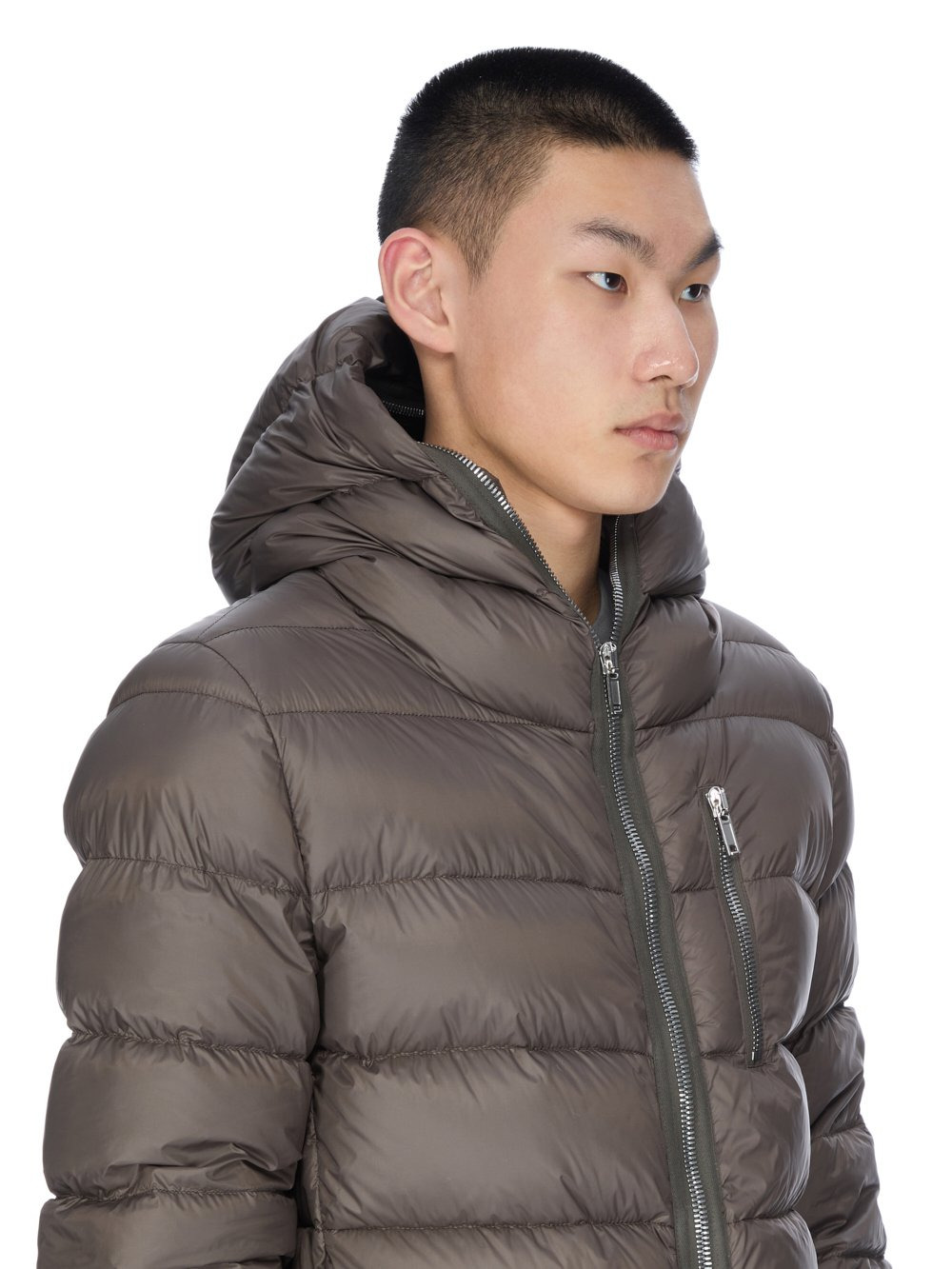 JACKET - 4