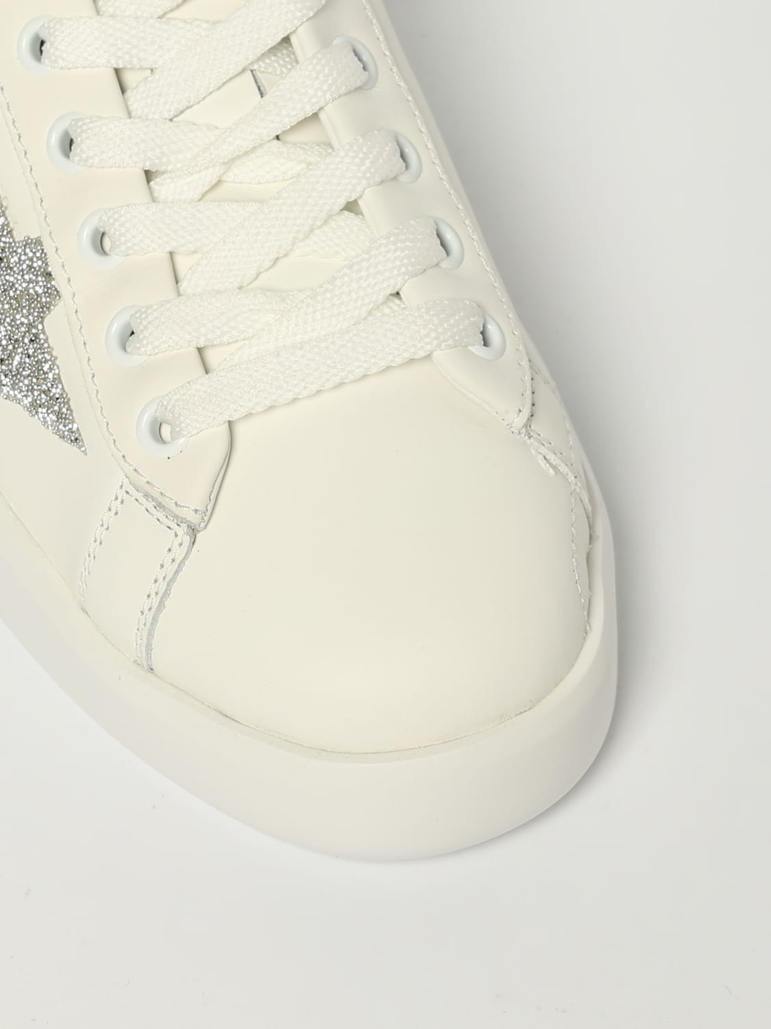 Sneakers woman Golden Goose - 4