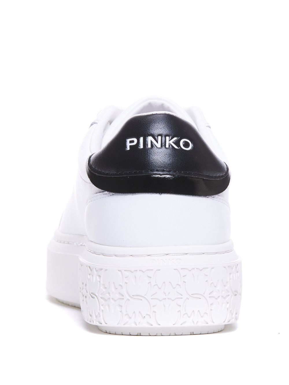 Yoko sneakers - 4