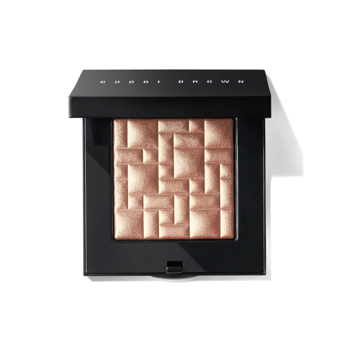 Highlighting Powder - 1