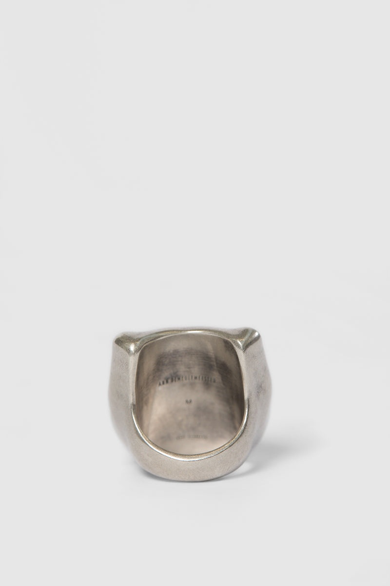 Carita Magic Monkey Ring - 2