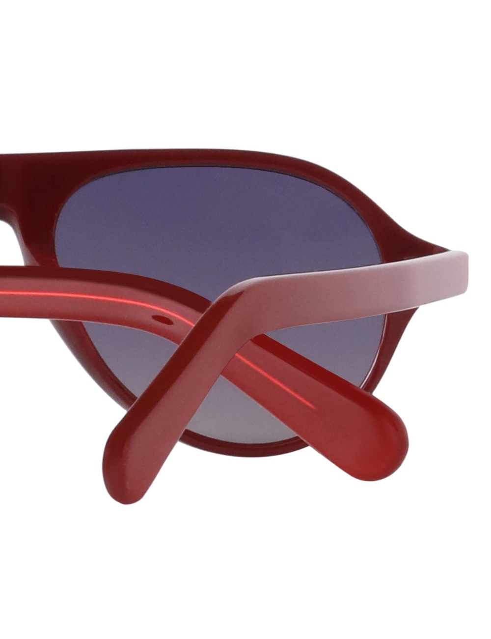 ZIMMERMANN CYD AVIATOR - 4