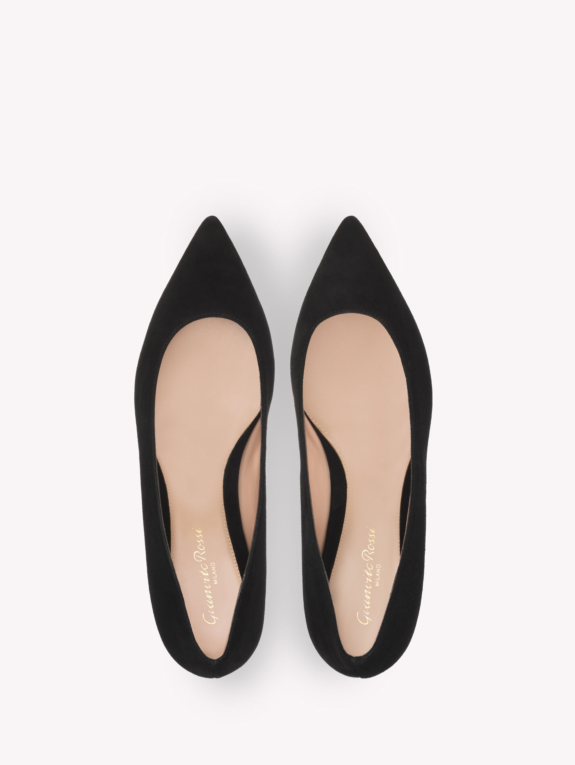 GIANVITO FLAT - 3