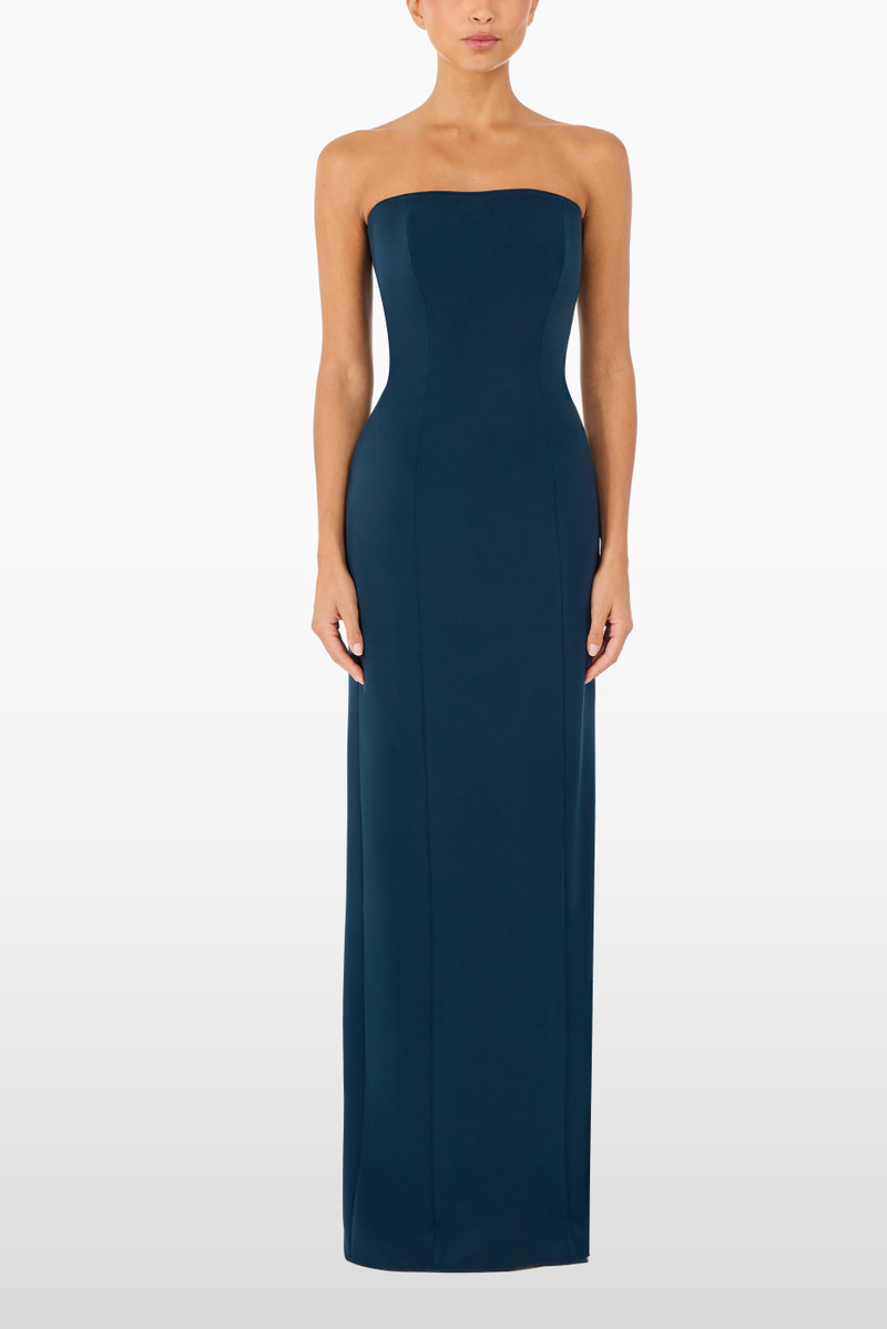 JENNY PACKHAM Estelle outlook