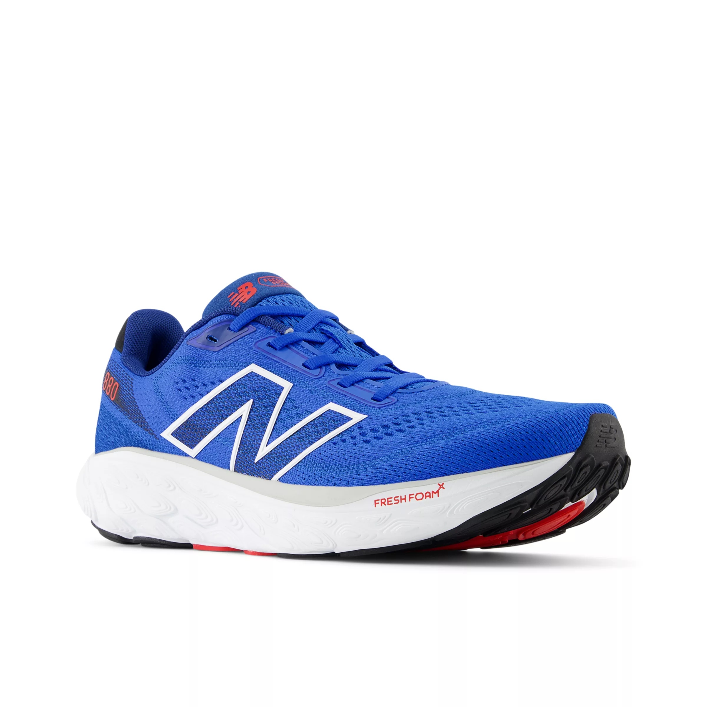 Fresh Foam X 880v14 - 2