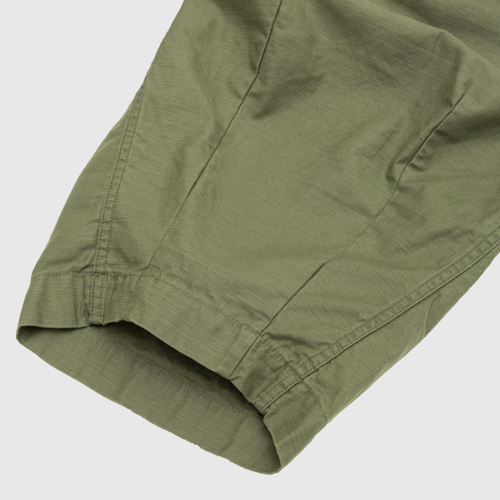 H.D. FATIGUE PANT - 5
