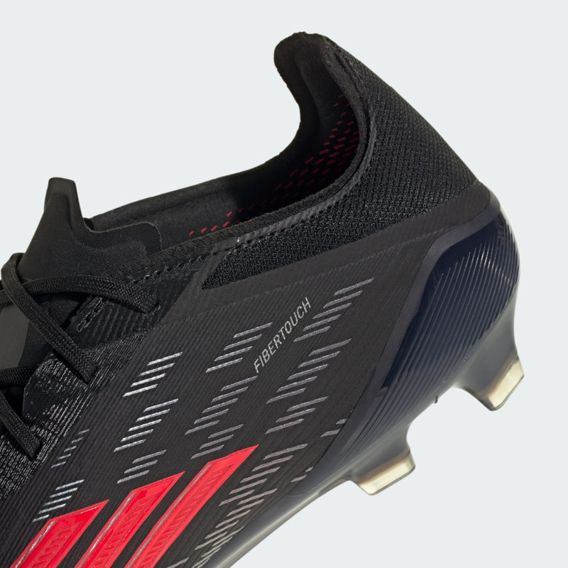F50 ELITE Firm Ground Soccer Cleats 11