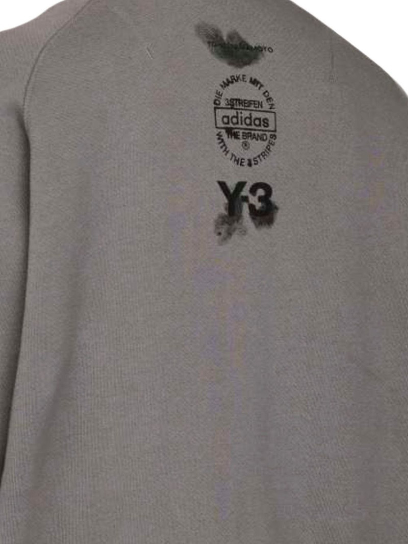 zip-up bomber jacket 3