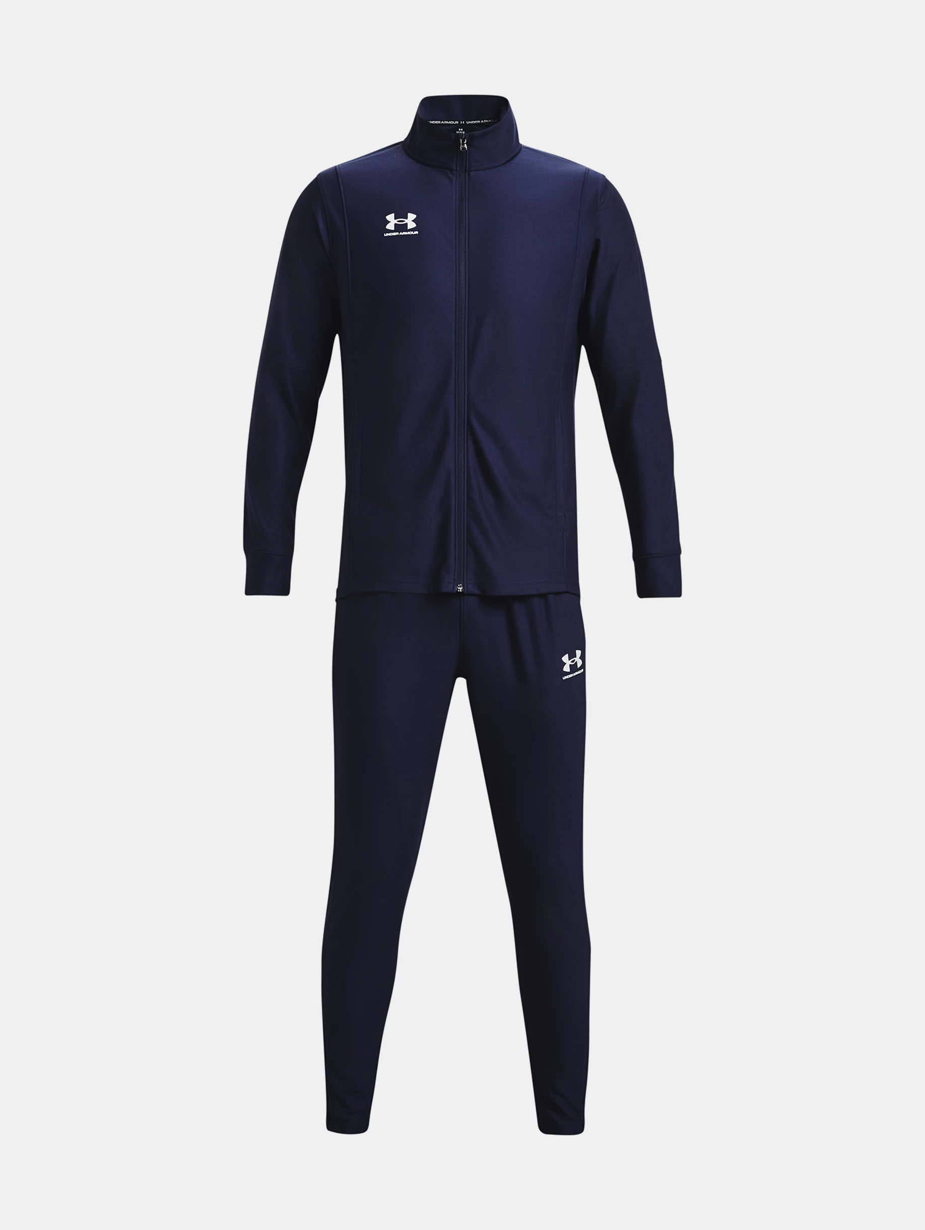 Men's UA Challenger Tracksuit - 1
