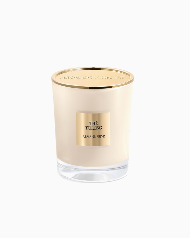 FRAGRANCES 1