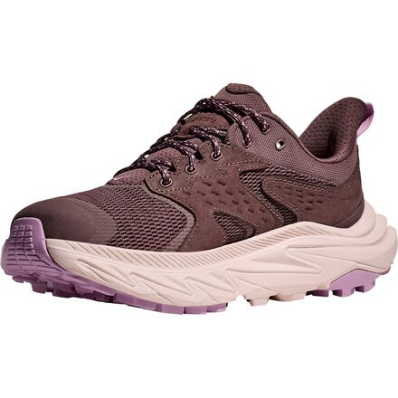 Anacapa 2 Low GTX Hiking Boot - Women's - 2