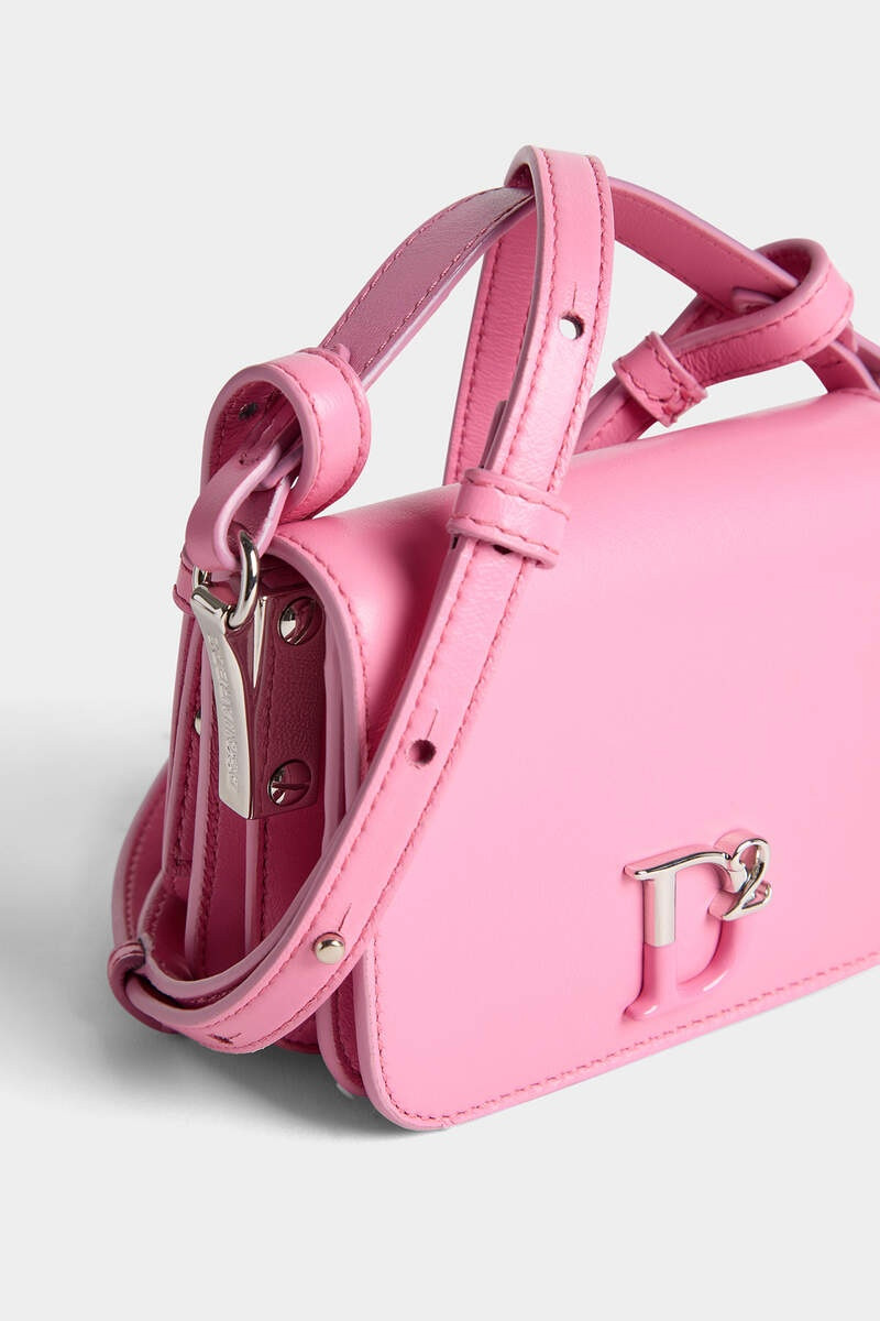 D2 STATEMENT CROSSBODY 4