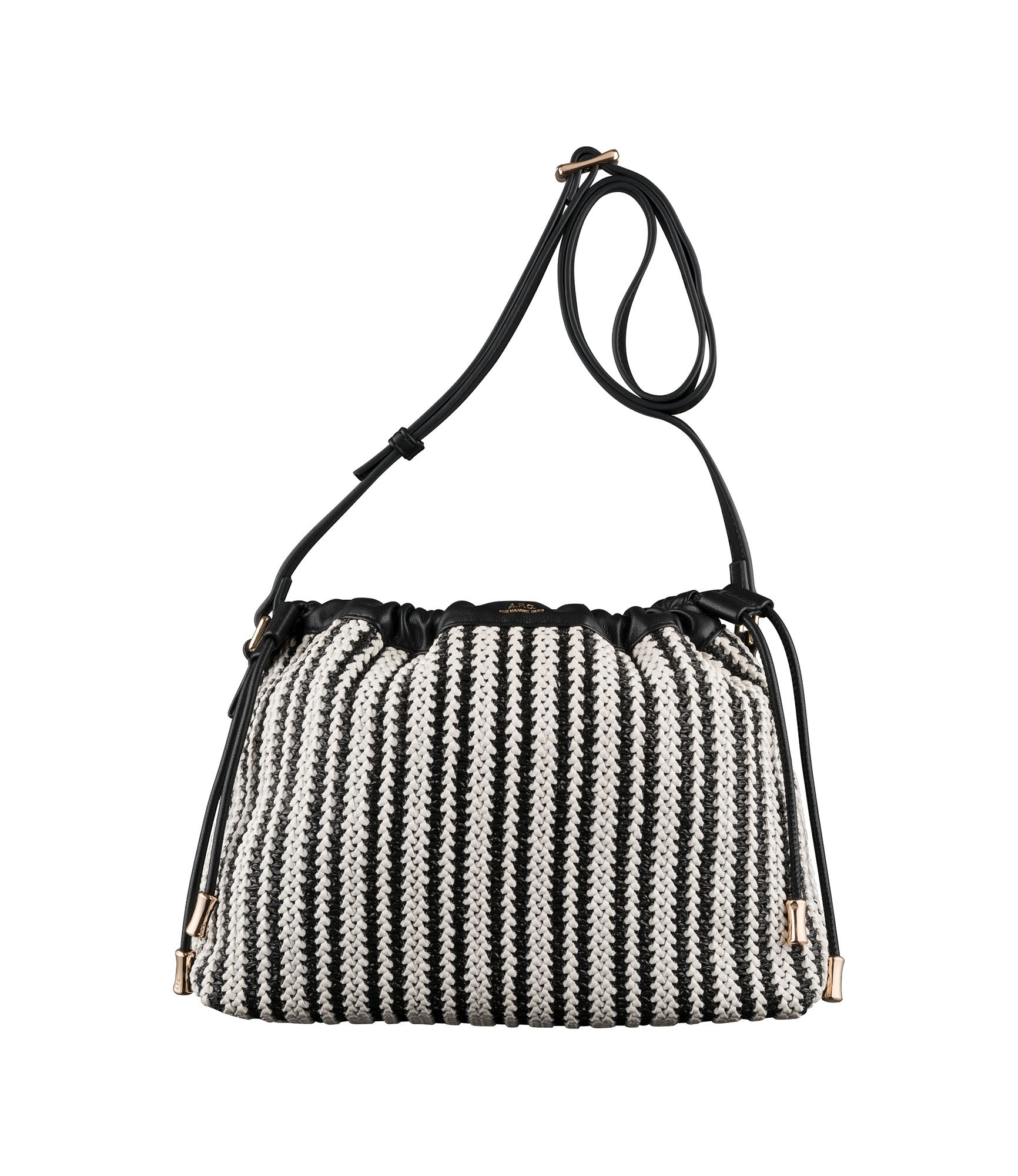 Ninon bag - 1