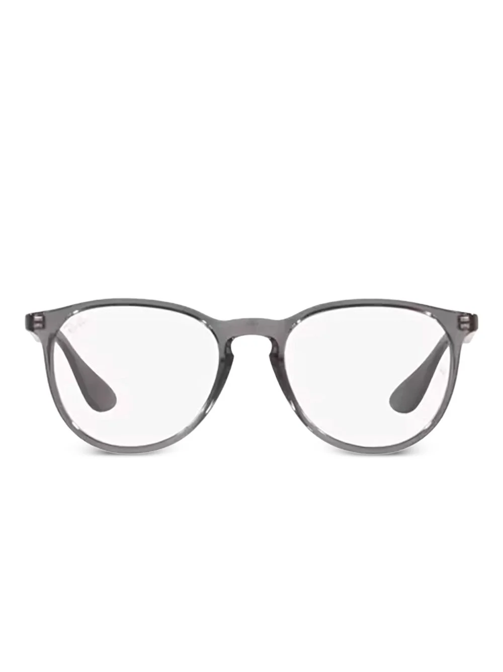 Erika glasses - 1
