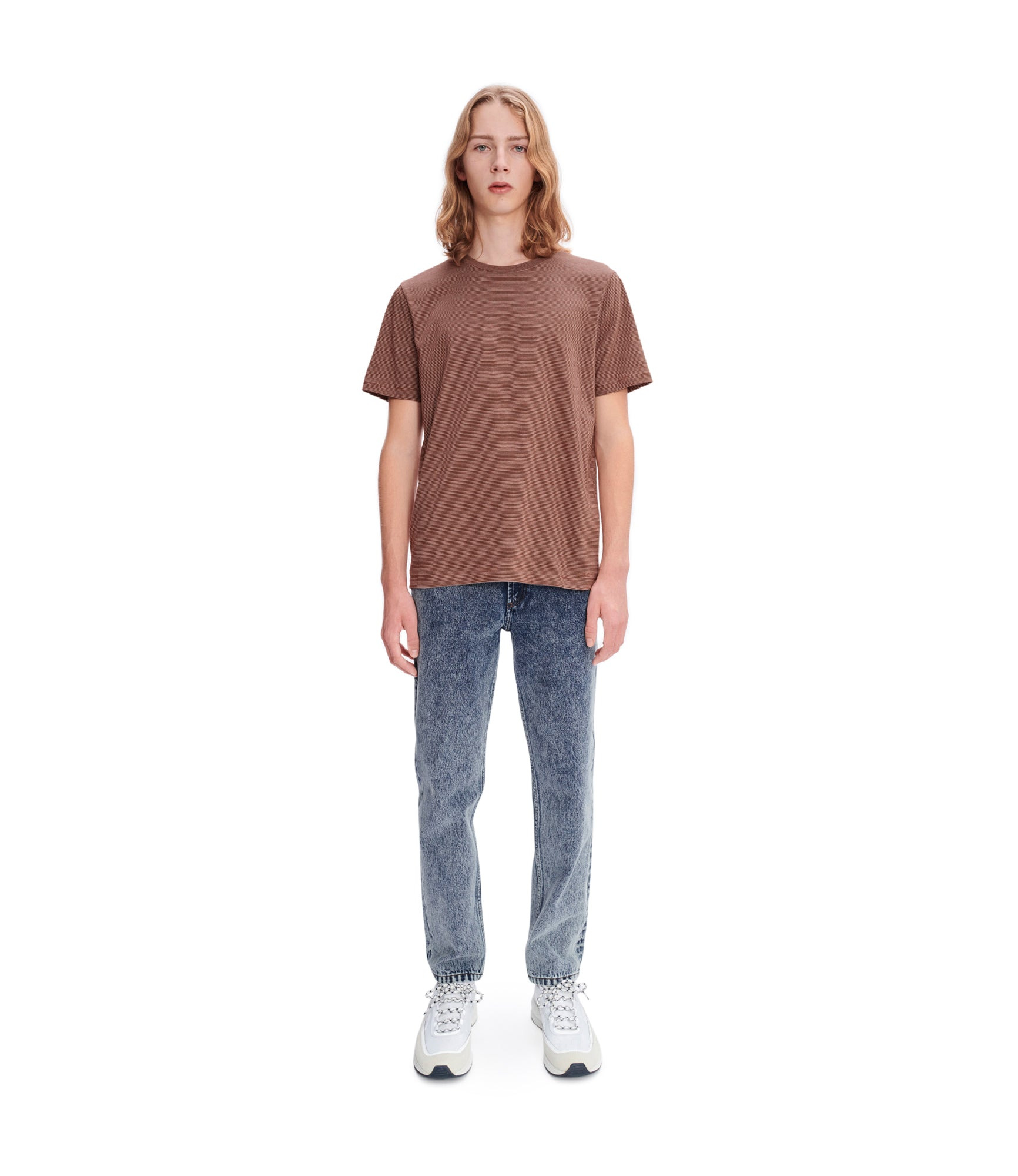 Aymeric T-shirt - 2