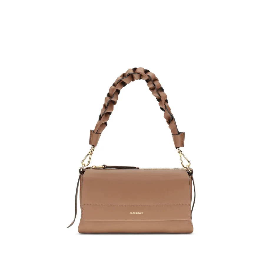 Coccinelle Boheme Shoulder Bag - 1