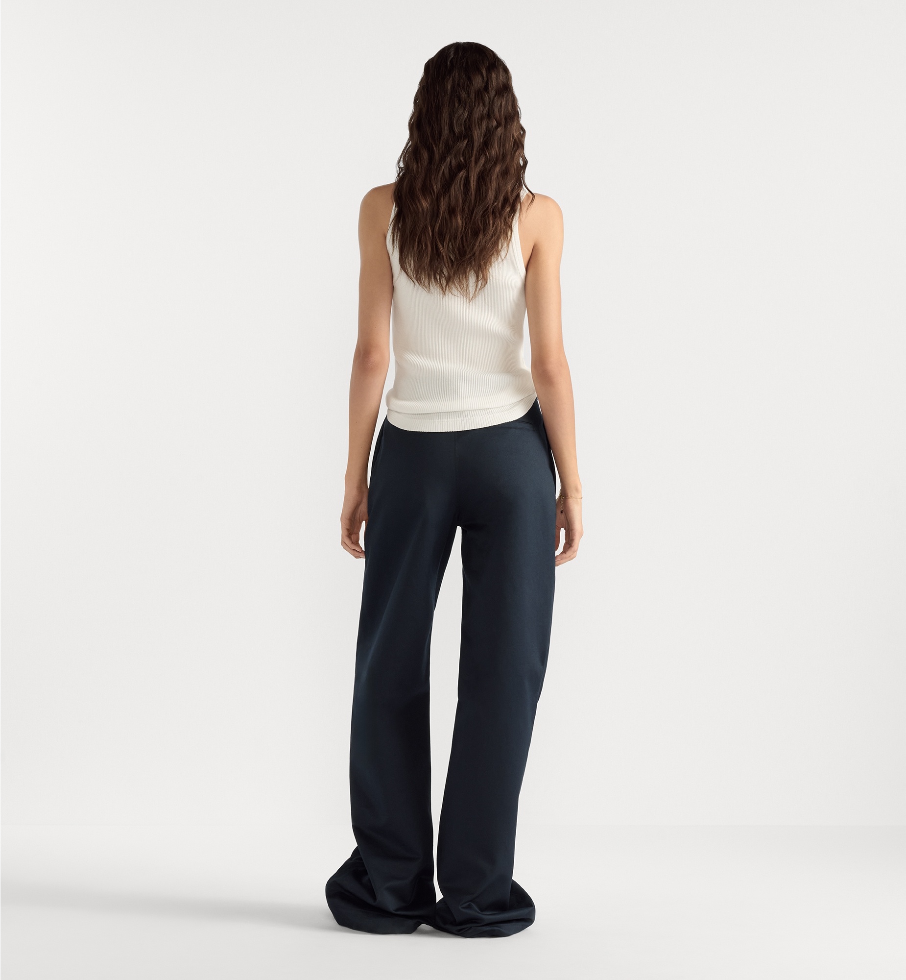 Dioriviera Tank Top - 3