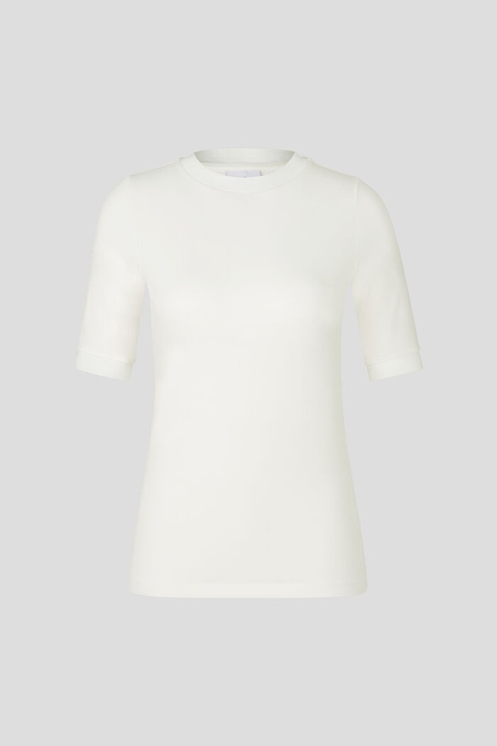 Alexi T-shirt in Off-white - 1