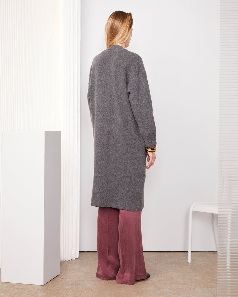 DAVIA CARDIGAN 3