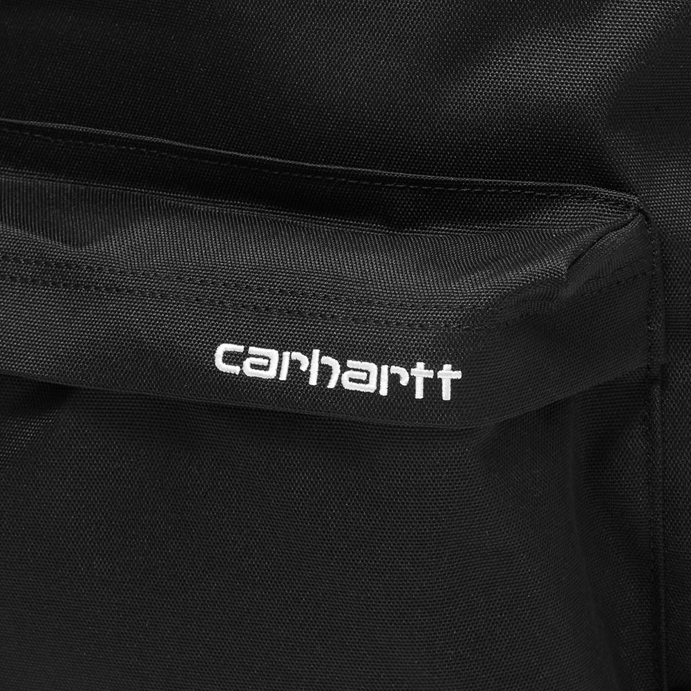 Carhartt WIP Payton Backpack - 3