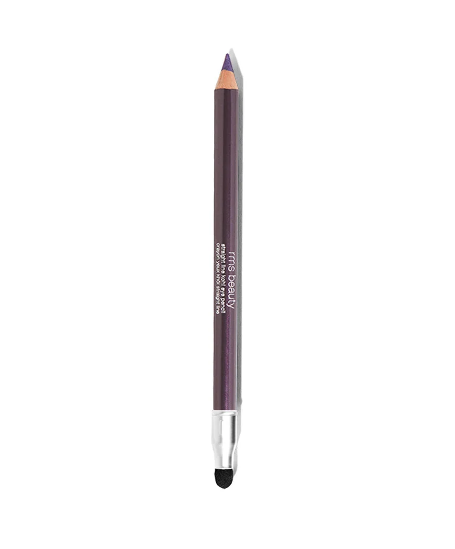Straight Line Kohl Eye Pencil - 1