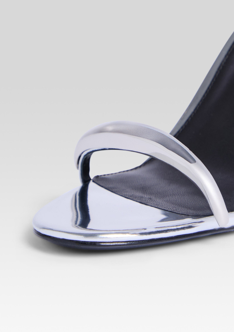 RETROFÊTE FAWNY SANDAL outlook