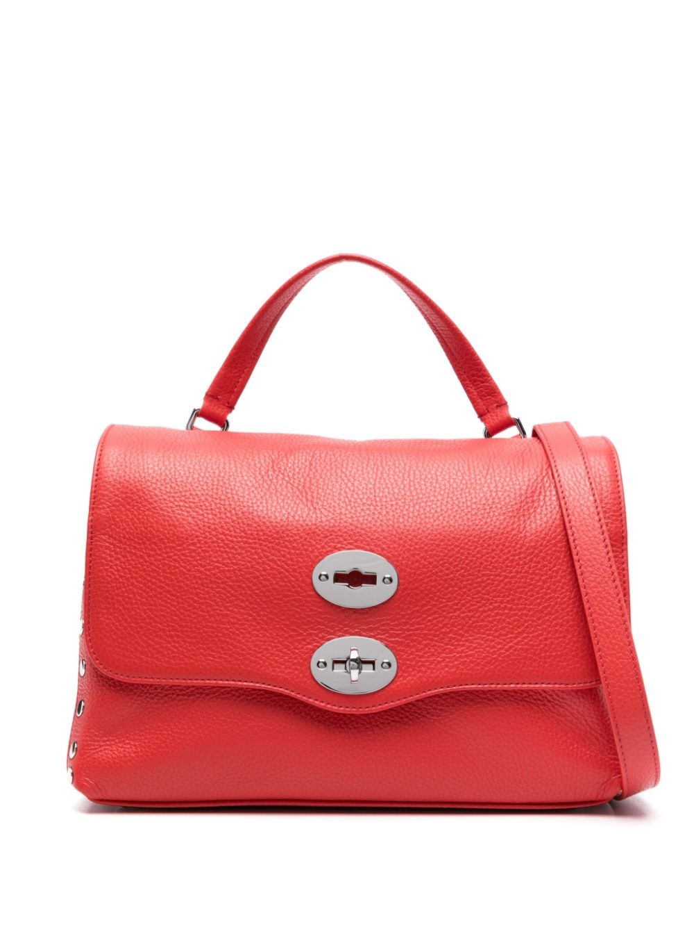 Zanellato - Zanellato Bags.. Red - 1