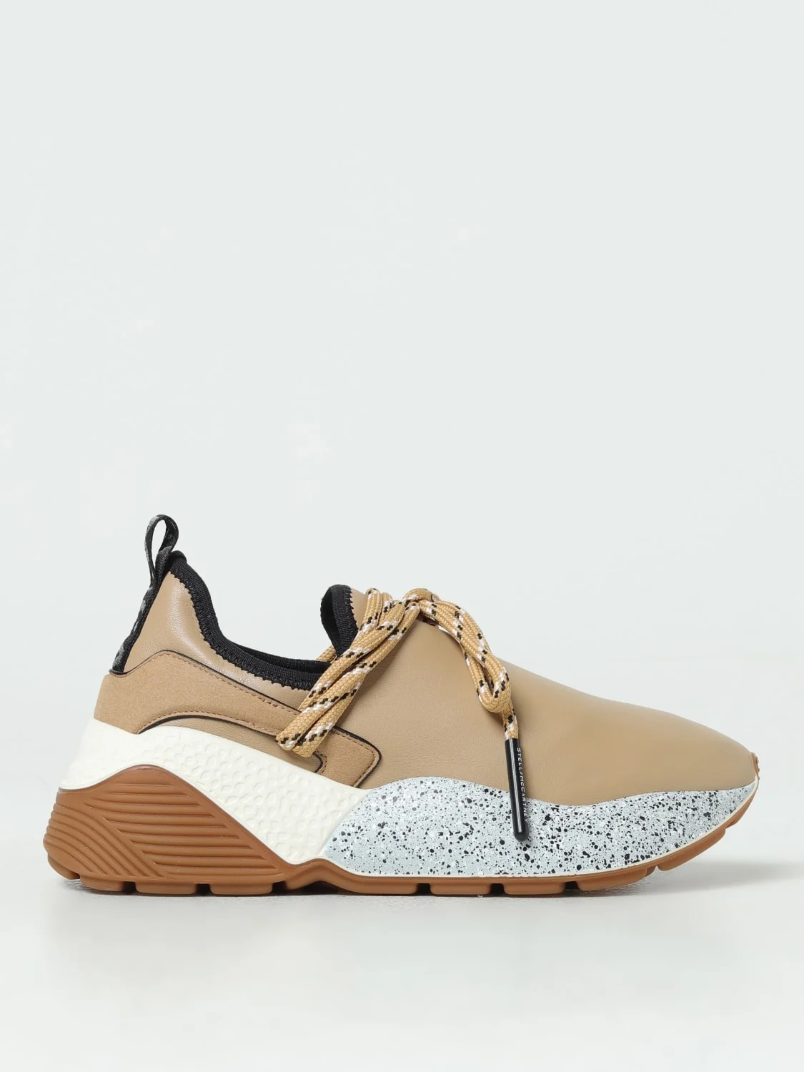Sneakers woman Stella McCartney - 1
