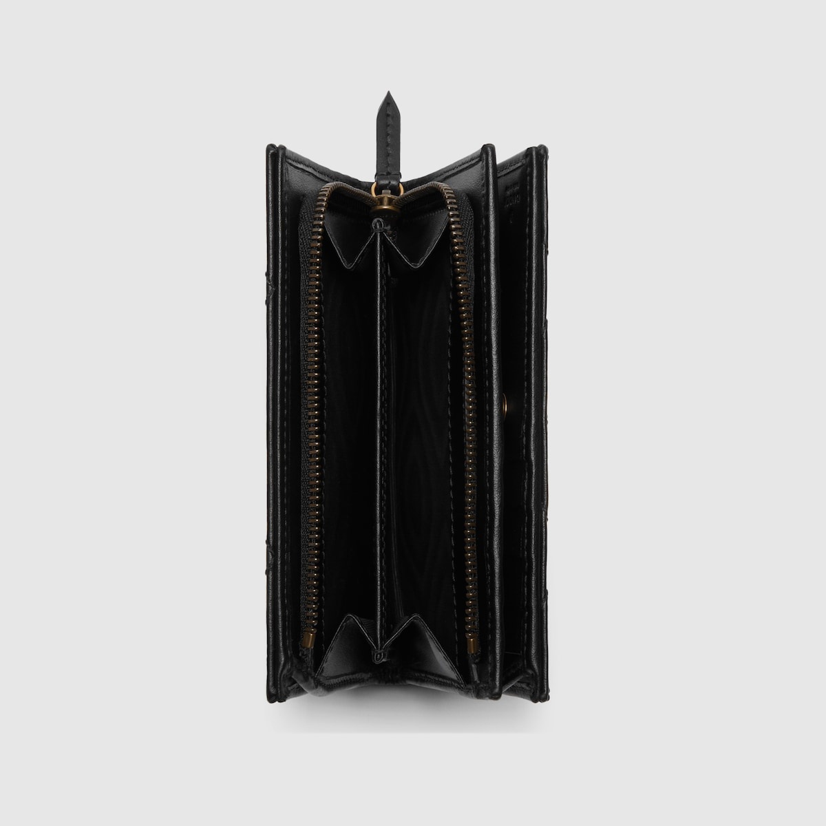 GG Marmont wallet - 6
