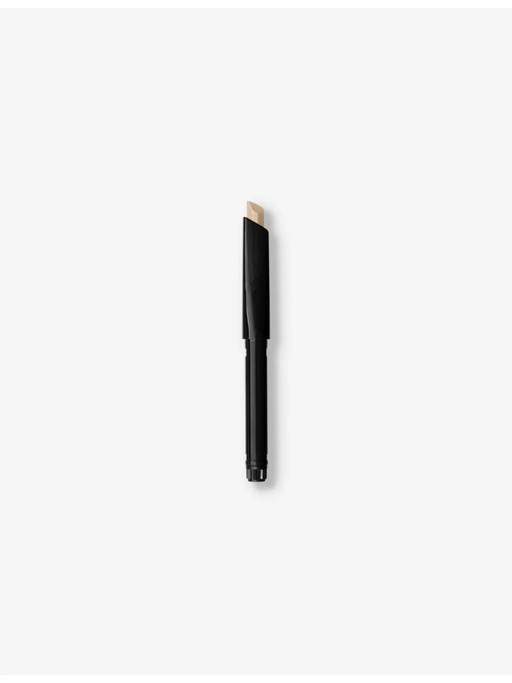 Long-Wear Brow Pencil Refill 0.33g - 1