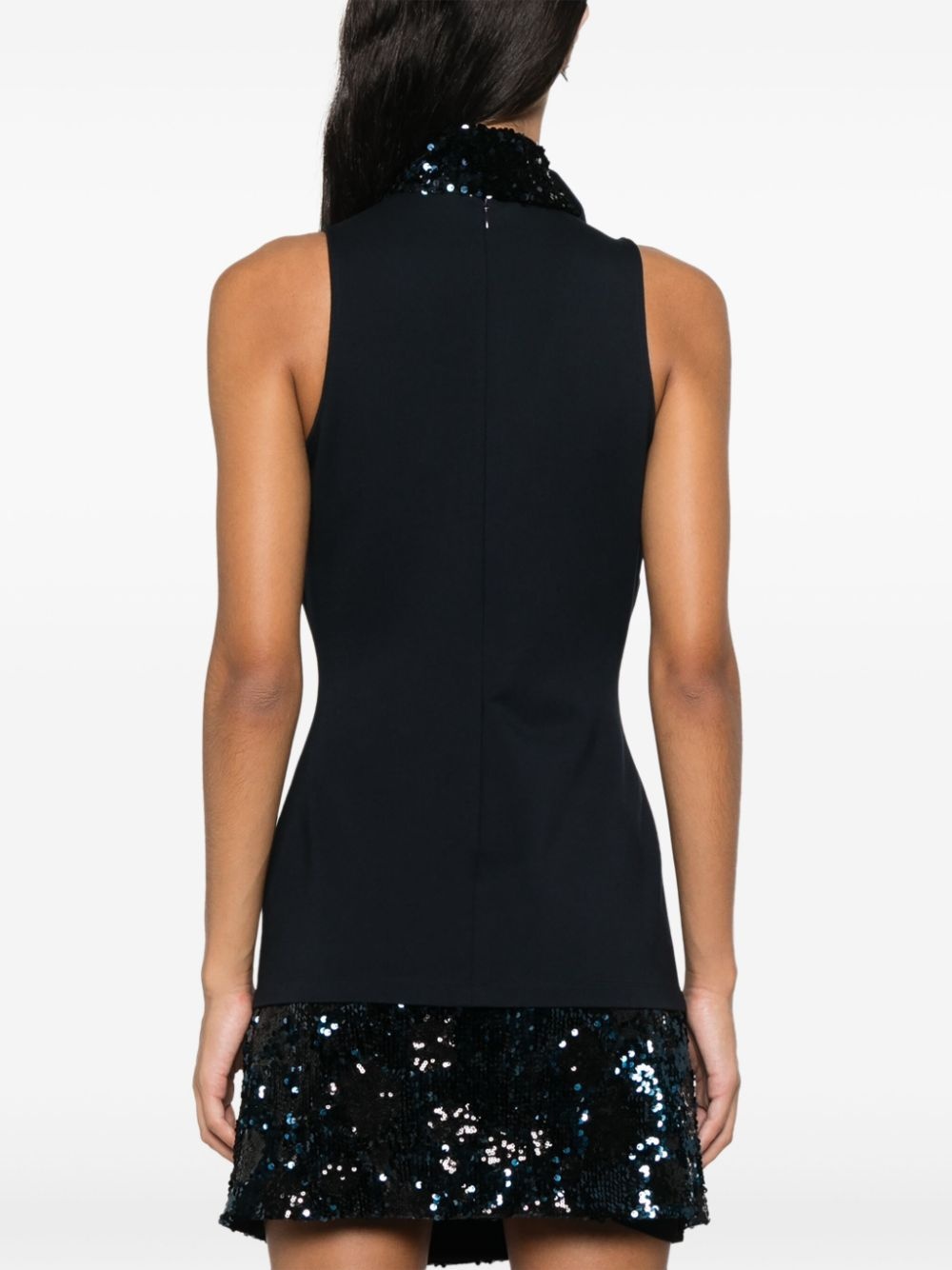 Emotional Essence tank top - 4